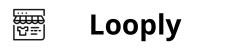 Looply